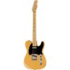 Fender | フェンダー  FSR TRAD II 51 Nocaster MN BTB