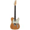 Fender | フェンダー  Hybrid II Tele SH RW VNT