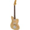 Fender | フェンダー  Vintera II 50s Jazzmaster DS