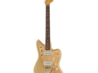 Fender | フェンダー  Vintera II 50s Jazzmaster DS