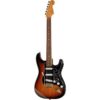 Fender | フェンダー  Stevie Ray Vaughan