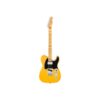 Fender | フェンダー  Player II Mod Tele SH  B-Stock