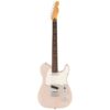 Fender | フェンダー  Player II Tele RW WBL