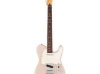 Fender | フェンダー  Player II Tele RW WBL