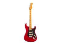 Fender | フェンダー  Am Ultra II Strat MN S B-Stock