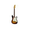 Fender | フェンダー  Robert Cray Standard 3TSB