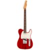 Fender | フェンダー  Player II Tele RW CHRY