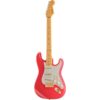 Fender | フェンダー  59 Strat NOS FR