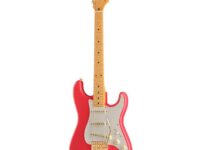 Fender | フェンダー  59 Strat NOS FR