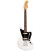 Fender | フェンダー  Player II Jaguar RW PWT