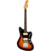 Fender | フェンダー  Player II Jazzmaster RW 3TS