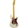 Fender | フェンダー  AM Pro II Strat MN OWT