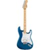 Fender | フェンダー  Standard Strat HSS MN WPG AMM