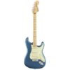Fender | フェンダー  AM Perf Strat MN Satin LPB
