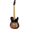 Fender | フェンダー  AM Ultra Luxe Tele MN 2CSB