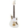 Fender | フェンダー  MIJ Trad II 60s Jaguar WPL
