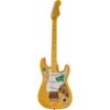 Fender | フェンダー  Jerry Garcia Gator Strat LTD