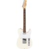 Fender | フェンダー  Standard Tele LRL WPG OWT