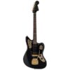 Fender | フェンダー  MIJ Trad II 60s Jaguar BPL