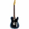 Fender | フェンダー  AM Pro II Tele DK NIT