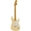 Fender | フェンダー  Vintera II 70s Strat MN VWT