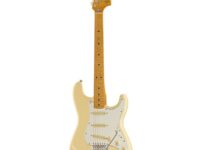Fender | フェンダー  Vintera II 70s Strat MN VWT