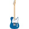 Fender | フェンダー  Standard Tele MN WPG AMM