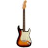 Fender | フェンダー  Vintera II 60s Strat RW 3TS