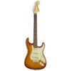 Fender | フェンダー  AM Perf Strat RW HB