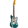 Fender | フェンダー  Vintera II 70s Mustang CPB