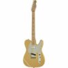 Fender | フェンダー  AM Perf Tele HUM MN VWT
