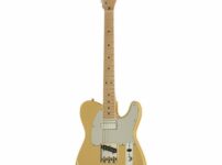 Fender | フェンダー  AM Perf Tele HUM MN VWT