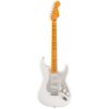Fender | フェンダー  Am Ultra II Strat MN AVL