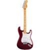 Fender | フェンダー  Standard Strat MN WPG CND