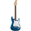 Fender | フェンダー  Standard Strat LRL WPG AMM