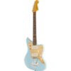 Fender | フェンダー  Vintera II 50s Jazzmaster SB