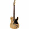 Fender | フェンダー  JA-90 Jim Adkins NA IL