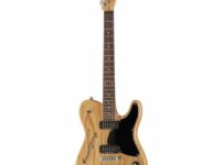 Fender | フェンダー  JA-90 Jim Adkins NA IL