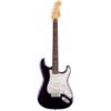 Fender | フェンダー  Player II Mod Strat RW DSK