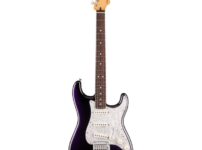 Fender | フェンダー  Player II Mod Strat RW DSK