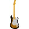 Fender | フェンダー  Anniv. AV II 1954 Strat 2TSB