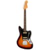 Fender | フェンダー  Player II Jaguar RW 3TS