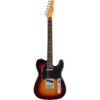 Fender | フェンダー  Player II Tele RW SPKL3TS