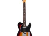 Fender | フェンダー  Player II Tele RW SPKL3TS