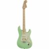 Fender | フェンダー  AM Perf Strat HSS MN SFG