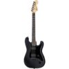 Fender | フェンダー  Jim Root Stratocaster EB BK