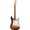 Fender | フェンダー  Anniv. Player Strat PF 2TS