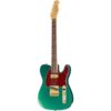Fender | フェンダー  60 Tele Custom BRG NOS MBDB