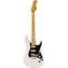 Fender | フェンダー  Player II Strat MN PWT