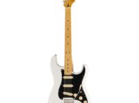 Fender | フェンダー  Player II Strat MN PWT